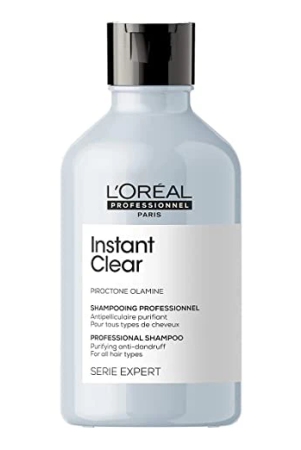 loreal-professionnel-instant-clear-purifying-anti-dandruff-shampoo-with-piroctone-olamine-for-all-hair-types-serie-expert-300ml-loreal-professionnel-instant-clear-purifying-anti-dandruff-shamp