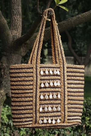 anekaant-beige-jute-tote-bag-beige