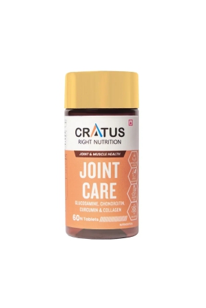 cratus-right-nutrition-advanced-joint-care-tablets-with-glucosamine-chondroitin-and-curcumin-total-support-for-joint-cartilage-and-muscle-health-enhances-flexibility-reduces-pain-60-tablets