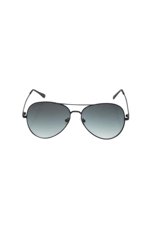 black-aviator-sunglasses-for-men-and-women