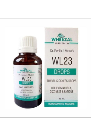 wheezal-wl-23-travel-sickness-drops-30ml-pack-of-two-drops-30-ml