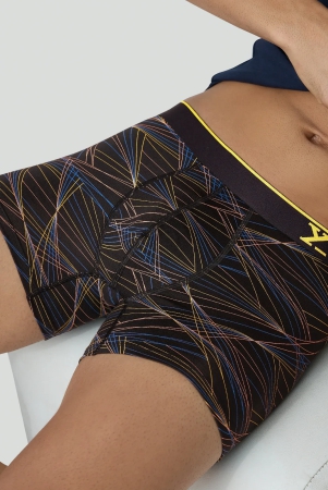 flux-modal-trunks-laser-yellow-xxl