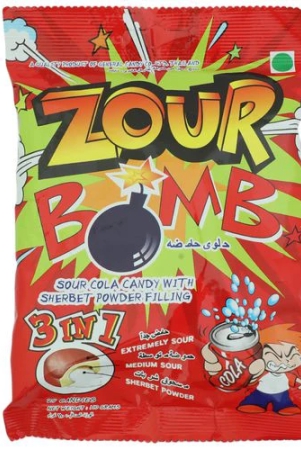 zour-bomb-cola-candy-110-gm