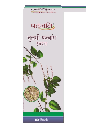 tulsi-panchang-juice-500-ml