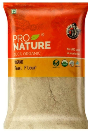 pronature-ragi-flour-500g