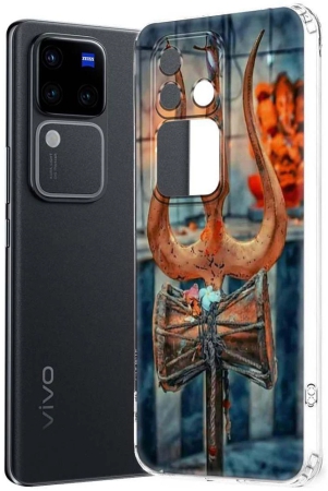 nbox-multicolor-printed-back-cover-silicon-compatible-for-vivo-v30-pro-5g-pack-of-1-