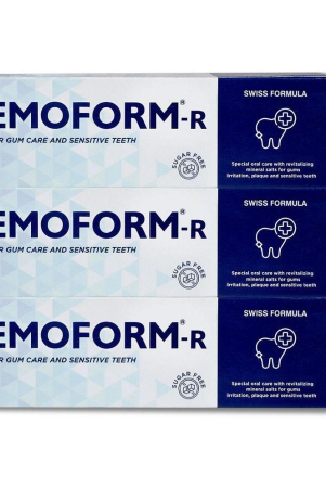 emoform-r-toothpaste-100-gm-pack-of-3