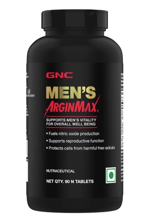 gnc-mens-arginmax