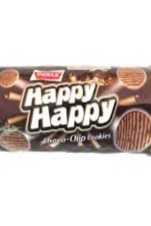 parle-happy-happy-biscuits-63gm-63-gm