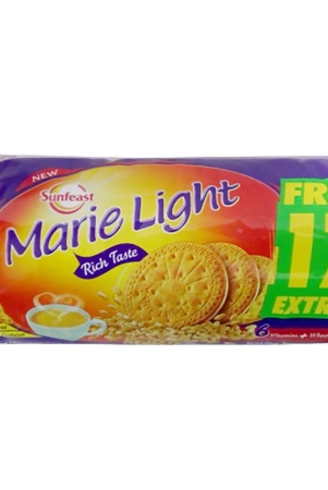 sunfeast-marie-light-original-100-gm