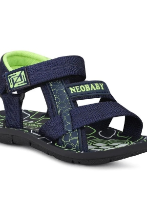 neobaby-casual-sandal-for-kids-boys-girls-6-months-to-4-years-none