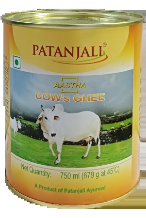 aastha-cow-ghee-750-ml-t