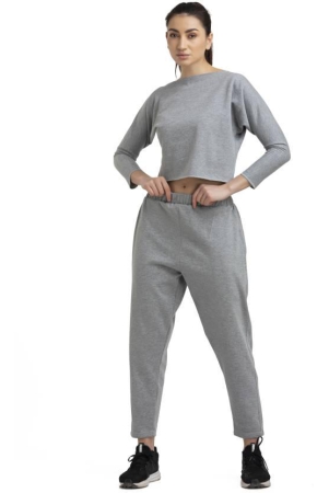 solid-women-jumpsuit