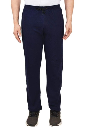 teemoods-mens-cotton-solid-track-pant