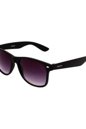 creature-black-square-sunglasses-pack-of-1-medium