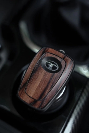 mahogany-wood-car-key-skins-mahogany-wood-car-key-skins