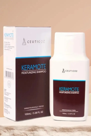 keramote-moisturizing-shampoo