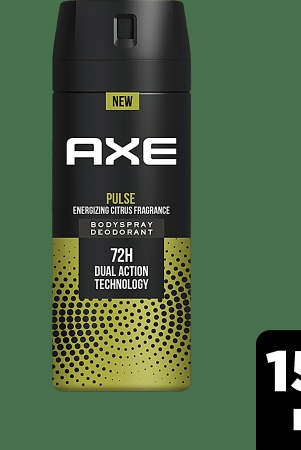 axe-pulse-long-lasting-deodorant-body-spray-for-men-150-ml