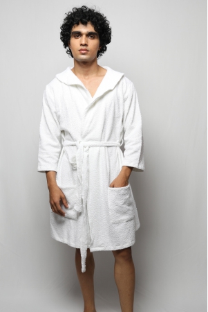 towel-material-bathrobe-knee-length-white-xl