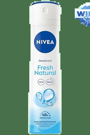 nivea-fresh-natural-women-deodorant-long-lasting-freshness-48h-protection-150-ml