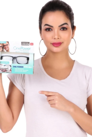 auto-focus-one-power-readers-read-small-print-and-computer-screens-reading-glasses-for-men-women