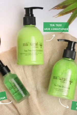 tea-tree-hair-care-regime-for-dandruff-hair-fall-damaged-hair