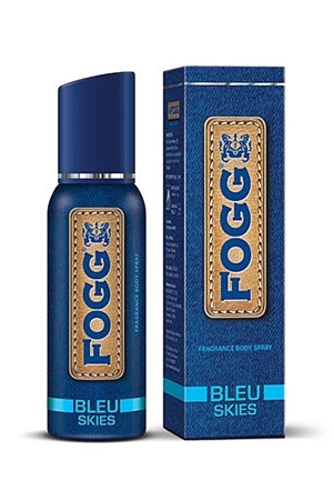 fogg-bleu-series-skies-120-ml