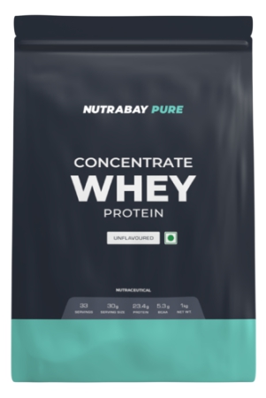 nutrabay-pure-100-raw-whey-protein-concentrate-234g-protein-1kg-unflavoured