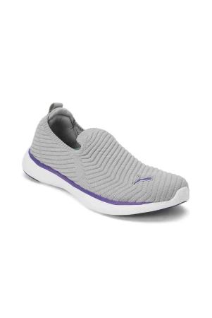 softride-pegasi-knit-womens-slip-on-shoes