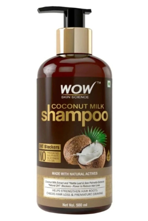 wow-skin-science-smoothening-shampoo-500-ml-pack-of-1