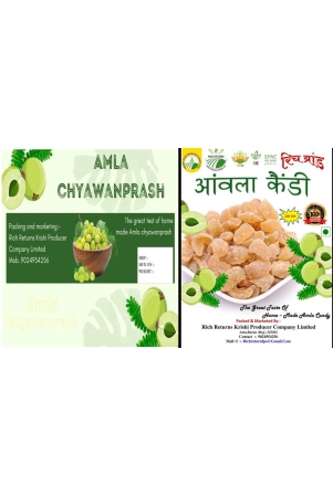 amla-chawanprash-amla-candy-1250gm