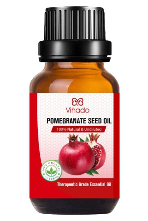 vihado-pomegranate-seed-oil-essential-oil-10-ml