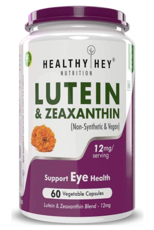 healthyhey-nutrition-lutein-12-mg-with-zeaxanthin-60-capsule-12-mg