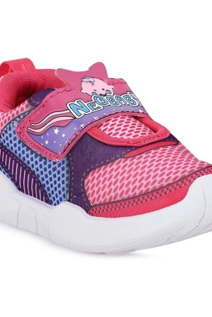 neobaby-pink-boys-sneakers-1-pair-none