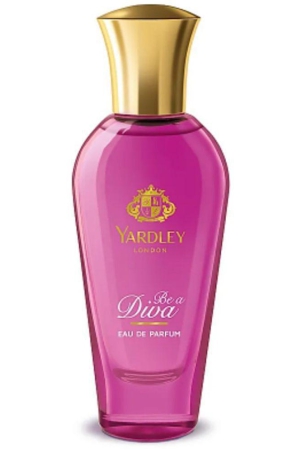 yardley-diva-eau-de-parfum-eau-de-parfum-edp-for-women-1-pack-of-1-