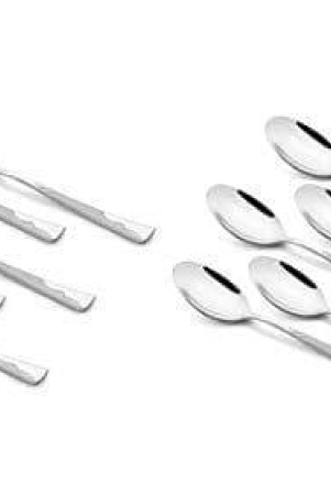 montavo-by-fns-creta-stainless-steel-baby-spoon-12-pcs