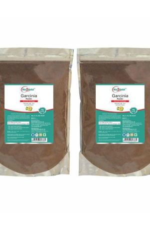 way2herbal-garcinia-powder-1-kg-pack-of-2