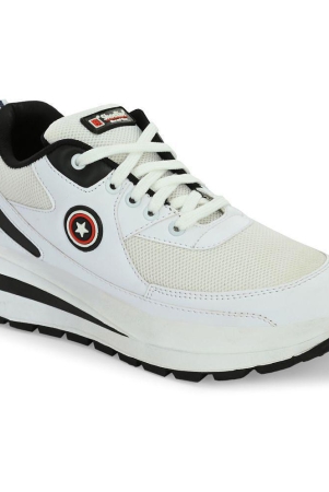 shoerise-white-men-sport-white-mens-outdoor-none