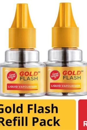 godrej-good-knight-gold-flash-refill-45ml2n