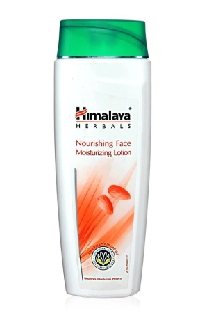 himalaya-herbals-face-moisturizing-lotion-100ml