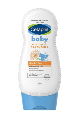 cetaphil-baby-gentle-wash-with-organic-calendula-230ml