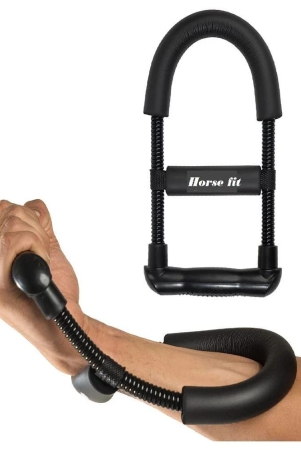 horse-fit-wrist-exerciser-forearm-strengthener-wrist-exercise-equipment-arm-strengthener-grip-strengthener-fitness-equipment-home-gym-equipment-for-men-gym-equipment-for-women-grip-workou