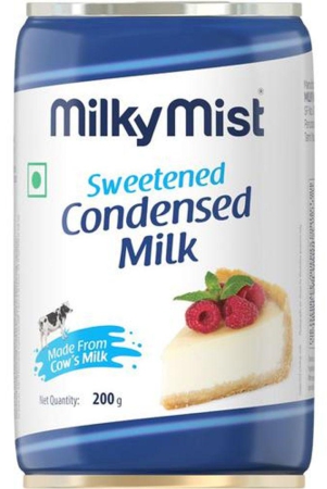 milky-mist-sweetened-condensed-milk-200-g