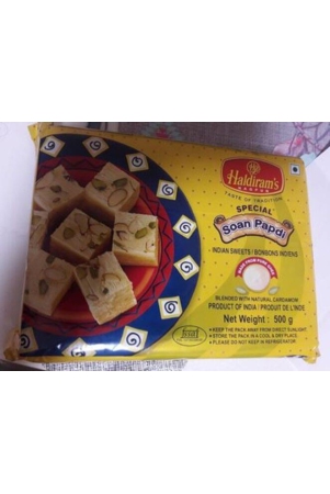 haldirams-soan-papdi-500-g