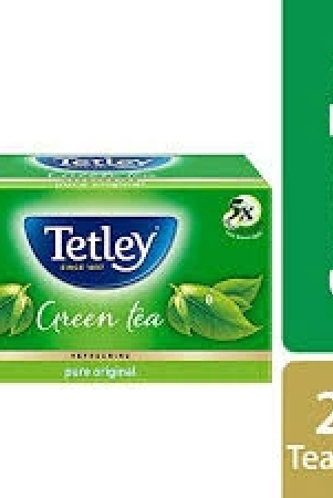 tetley-pure-original-green-tea-325-gm-25-bags-x-13-gm-each