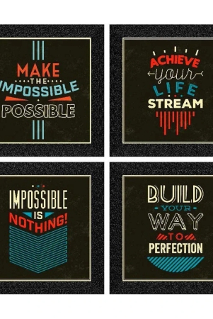 saf-motivational-painting-with-frame