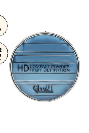 hd-compact-powder-1