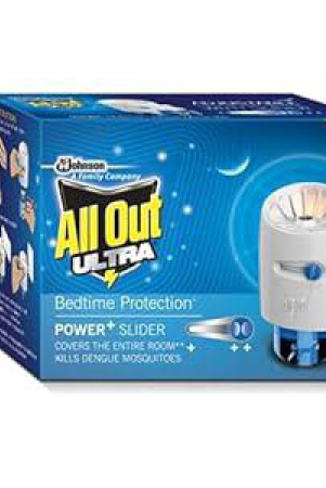 all-out-ultra-power-plus-slider-pack-of-1