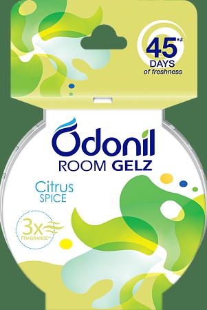 odonil-nature-room-freshening-gel-citrus-spice-75-g