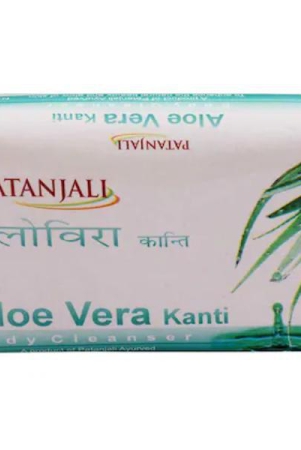 patanjali-aloevera-kanti-soap-75-gms